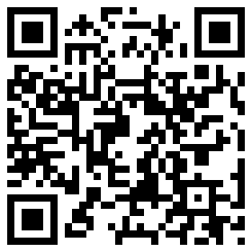 qrcode für Hager NCN520 - MCBs 1P 10kA 20A 2M
