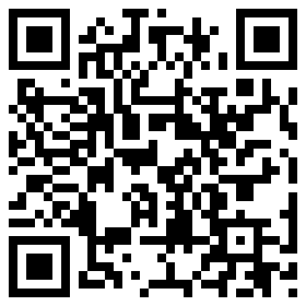 qrcode für Osram SF FLAT SQ SEN 500 P 27W CPS (4099854292750)
