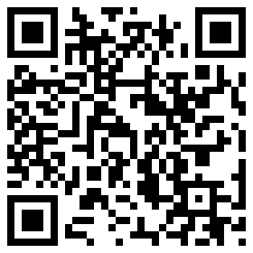 qrcode für MIB Messzeuge 01025038 - Measuring inserts dial diameter 10 radius 1 5