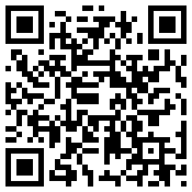 qrcode für Osram SF FLAT RD DALI 500 P 27W CS (4099854292774)
