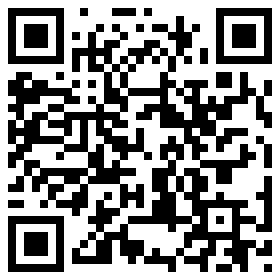 qrcode für Siemens 6AG1214-1AG40-5XB0 (6AG12141AG405XB0)