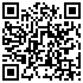 qrcode für Osram SF FLAT SQ DALI 500 P 27W CS (4099854292798)