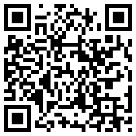 qrcode für Osram DR DS SENS-P- 27/220-240V/650 SF FL (4099854292873)