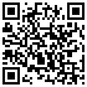 qrcode für Osram FL 10 P 8W 1K2LM 865 PS SY100 BK (4099854305740)