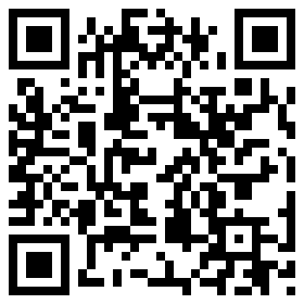 qrcode für Osram SF FLAT 330 ROUND FRAME SI (4099854292934)