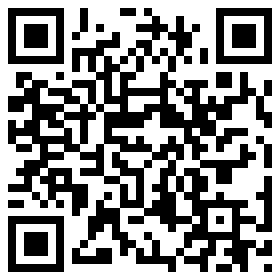 qrcode für Osram SF FLAT RD SEN 330 P 19W CPS (4099854292699)