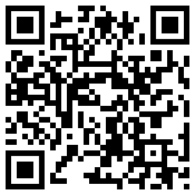 qrcode für Osram SF FLAT 500 ROUND FRAME SI (4099854292972)