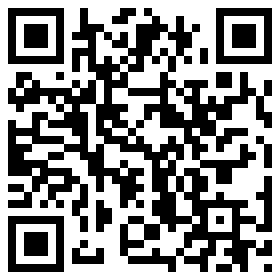 qrcode für Striebel + John 2CPX054191R9999