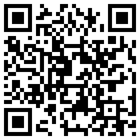 qrcode für Osram LN UO P 1500 48W CPS WT (4099854296215)