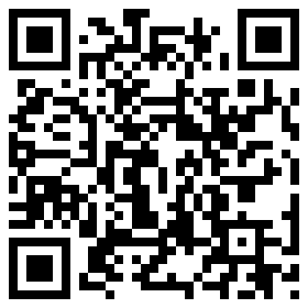 qrcode für Osram FL 10 P 8W 1K2LM 830 PS SY100 WT (4099854305702)