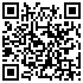 qrcode für JUNG 2050GEWS - connection branch terminal