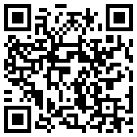 qrcode für Osram FL 10 P 8W 1K2LM 840 PS SY100 BK (4099854305665)