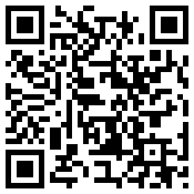 qrcode für Osram BLKH RD SEN 300 P 18W CPS BK (4099854286209)