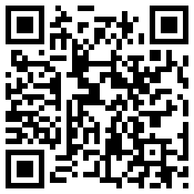 qrcode für Osram SF FLAT 330 SQUARE FRAME SI (4099854292910)