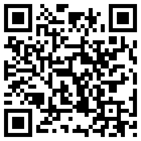 qrcode für Assmann Electronic DN-19 TRAY-2-800 - Digitus 1U 482 60 Wide Rack Shelf 25 Maximum Weight Capacity