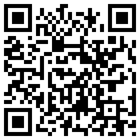 qrcode für Trilux 8256762