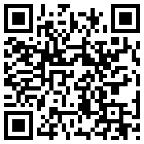 qrcode für Osram BIOLUX HCL CONTROL UNIT S ZB (4058075724624)