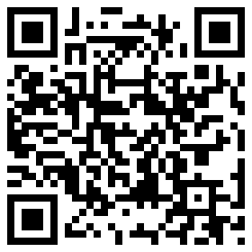 qrcode für Berker 75642135 - Glass Sensor 2 fold Raumtemperatur controller TS Sensor Glass