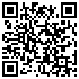 qrcode für Osram BLKH RD 250 P 9.5W CPS BK (4099854286087)