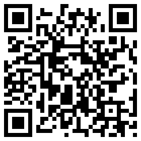 qrcode für Osram BLKH RD 250 P 9.5W CPS WT (4099854286100)