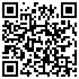 qrcode für Osram BLKH RD 300 P 17W CPS BK (4099854286124)