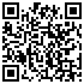 qrcode für Osram BLKH RD 300 P 17W CPS WT (4099854286148)