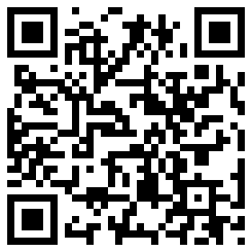 qrcode für Osram SF FLAT SQ 500 P 27W CPS (4099854292675)