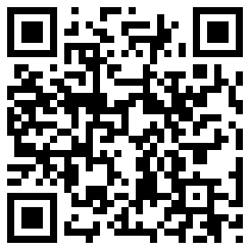 qrcode für Osram BLKH RD SEN 250 P 10W CPS WT (4099854286186)