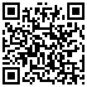 qrcode für Elcom RED620Y