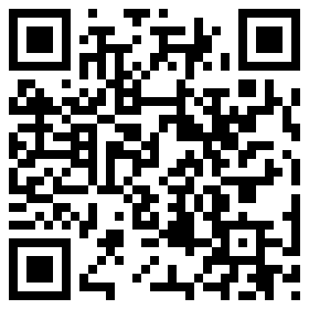 qrcode für Osram BLKH RD SEN 300 P 18W CPS WT (4099854286247)