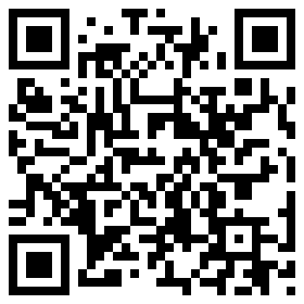 qrcode für Osram BLKH RD Eyelid 250 BK (4099854286759)