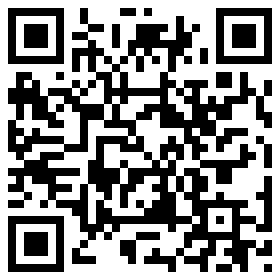 qrcode für Osram BLKH RD Eyelid 250 WT (4099854286773)