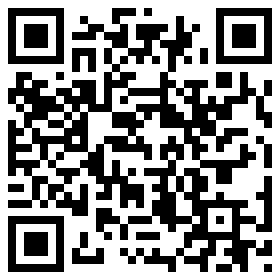 qrcode für Osram BLKH RD Eyelid 300 BK (4099854286797)
