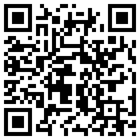 qrcode für Osram BLKH RD Eyelid 300 WT (4099854286810)