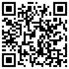 qrcode für Kathrein AC40E-11-C500-W (62005060)