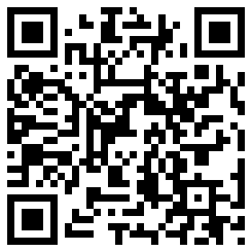 qrcode für Osram SF FLAT SQ SEN 330 P 19W CPS (4099854292712)