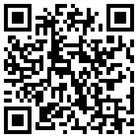 qrcode für Kathrein AC60E-11-P-A (62000171)