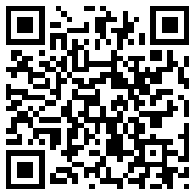 qrcode für Moeller SLC-100-RYG-24 (EP-400208)