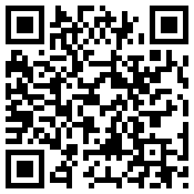 qrcode für Moeller SLC-100-RYG-AP-230 (EP-400216)