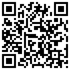qrcode für Moeller SLC-100-RYG-AP-24UC (EP-400197)