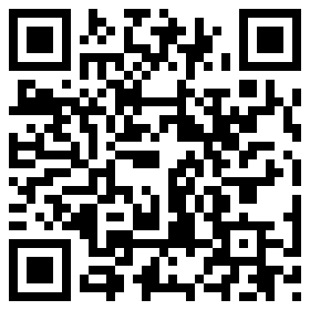 qrcode für Rittal CP 6501.120 - CP Angle coupling 90° CP 40 support arm connection 90 71 steel