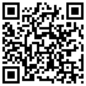 qrcode für Moeller SLC-M22-RYG-AP-24 (EP-400213)
