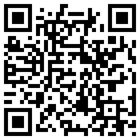 qrcode für Moeller SLC-M22-RYG-AP-24UC (EP-400199)