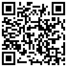 qrcode für OPPLE LIGHTING LEDWaterproof-Batten L15-50W-840 (531000023000)