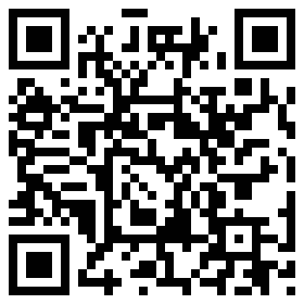 qrcode für Osram TRUSYS UNIV BLIND COVER (4099854317385)