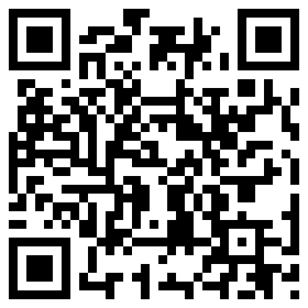 qrcode für Moeller SLC-100-RYG-230 (EP-400214)