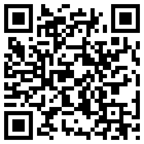 qrcode für Gira 203803