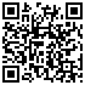 qrcode für Gira 418870