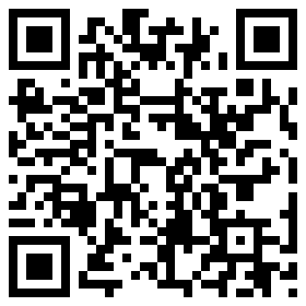 qrcode für Gira 445370
