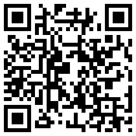 qrcode für Gira 475570